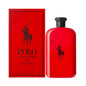 Polo Red Eau de Toilette for Men 6.7oz 200ml by Ralph Lauren