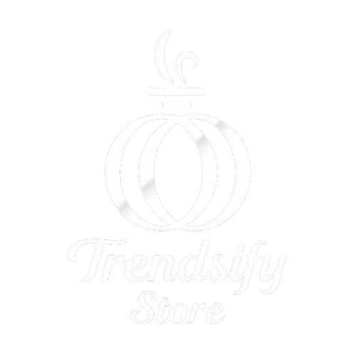 Trendsify Store