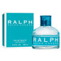 Ralph Eau de Toilette for Women 3.4oz 100ml by Ralph Lauren
